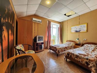 Дом друзей - 172