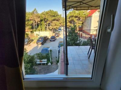 Дом друзей - 106