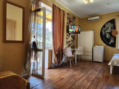 Дом друзей - 200