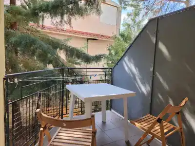 Дом друзей - 119