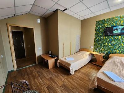 Дом друзей - 193