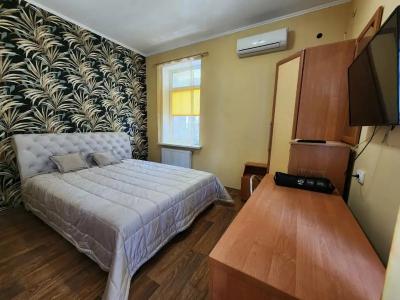 Дом друзей - 159