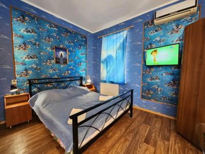 Дом друзей - 146