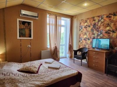 Дом друзей - 188