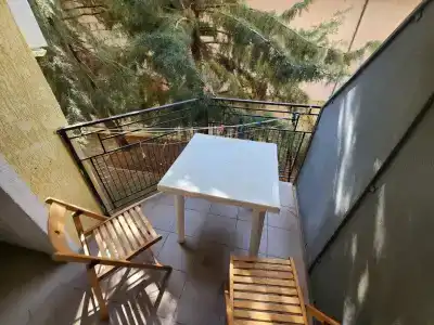 Дом друзей - 118