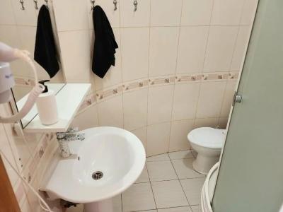 Дом друзей - 157