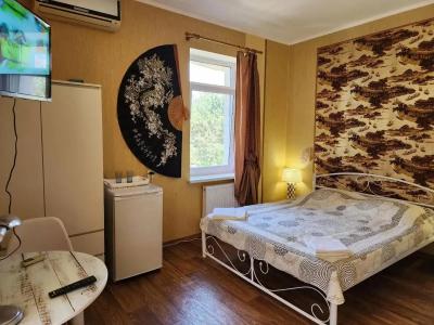 Дом друзей - 197