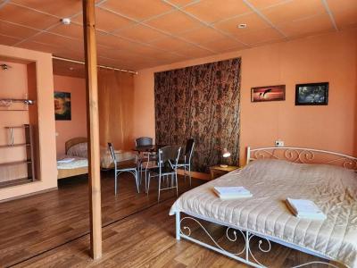 Дом друзей - 181