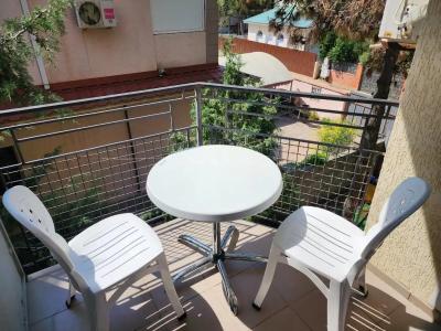 Дом друзей - 137