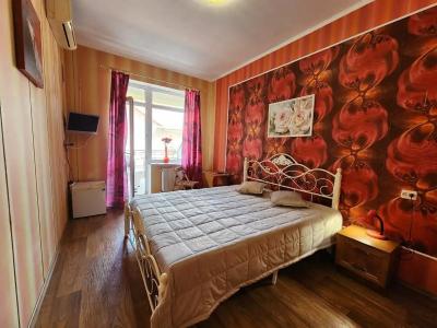 Дом друзей - 140