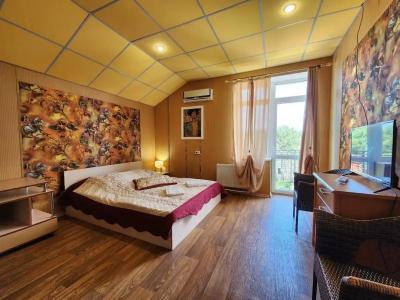 Дом друзей - 187