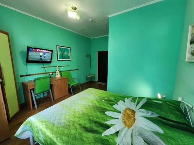 Дом друзей - 123