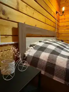 Резиденция у озера - 50