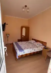 У Луизы - 15