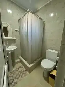 У Луизы - 29