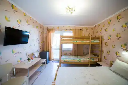 Светлана - 52