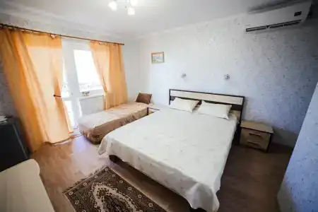 Светлана - 69