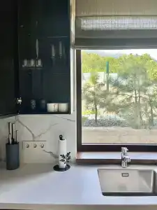 ЛаПальма - 71