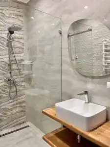 ЛаПальма - 57