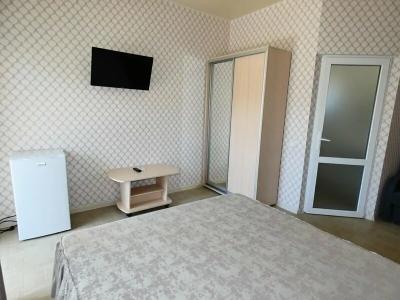 Инжир - 24