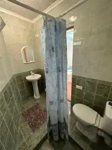 Мини-гостиница Сенар - 55
