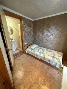 Мини-гостиница Сенар - 69