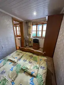 Мини-гостиница Сенар - 67
