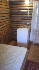 Семейная Берлога - 7