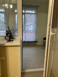 Благодатная - 97