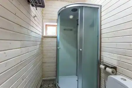 Маанселька - 104