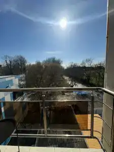Дивная - 146
