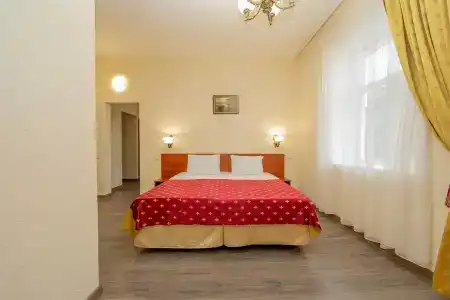 Романова - 87