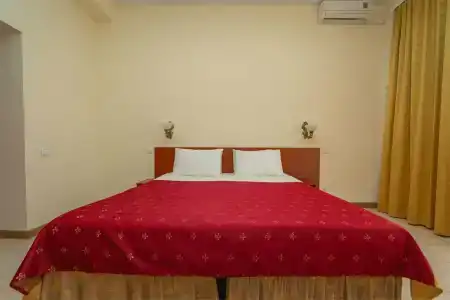 Романова - 67