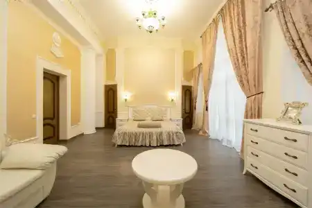 Романова - 130