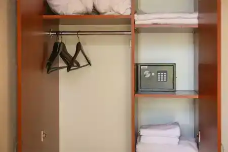 Романова - 68