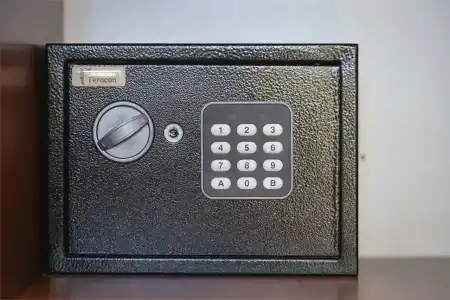 Романова - 69