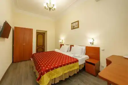 Романова - 101