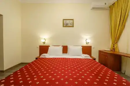 Романова - 103