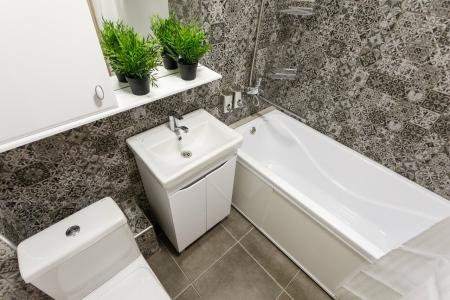 Квартира Na Gagarina - 77