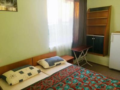 Минчанка - 41