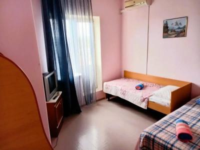 Минчанка - 50