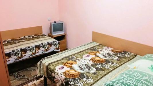 Минчанка - 69