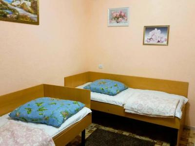 Минчанка - 65