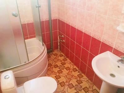 Минчанка - 53