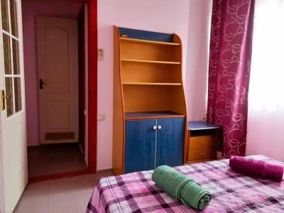 Минчанка - 34