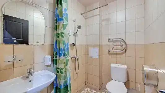 Непал ЭТНОМИР - 52