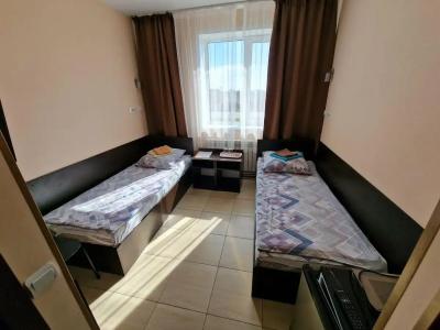 Автотранс - 51