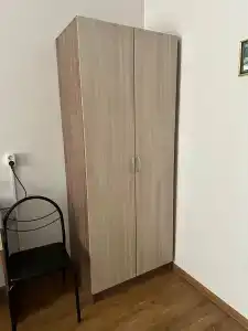 Вэлком Плаза - 68