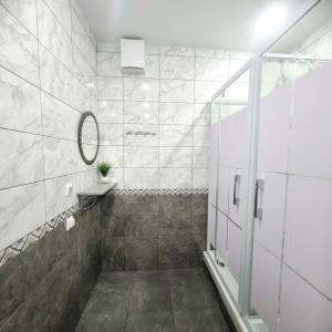 Wow Hostel - 41