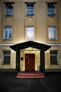 Wow Hostel - 37